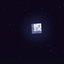 Subtle Skybox logo