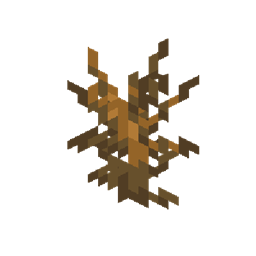 skillBush project image