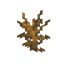 skillBush logo