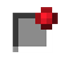 GUI Recorder logo