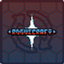 Zman's Custom Roguecraft logo