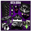 Goth Room logo