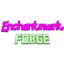 Enchantment Forge logo