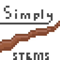 SimplyStems project image