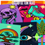 Colorful Fun Rugs logo