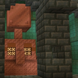 Mindjump project image