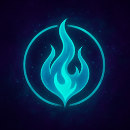 ArcaneOrigins Pack logo