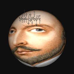 Elit Dandokommando logo