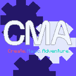 CMA Pack