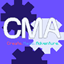 CMA Pack logo