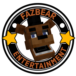 funtime fices, THE FUNTIME FILES logo