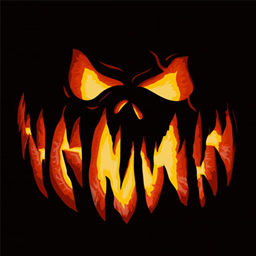 Are you Afraid? logo