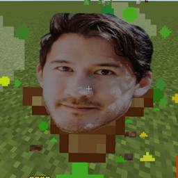 Markiplier Totem project image