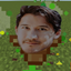 Markiplier Totem logo
