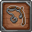 Fishing Rod 3D Reimagined logo
