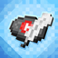 Music Box: Play YouTube songs logo