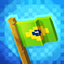 Brazilian Delight logo