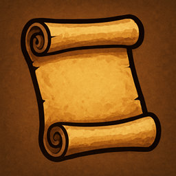 GuildWorkOrders project image