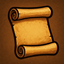 GuildWorkOrders logo