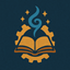 Create 'n Magic things logo