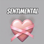 Sentimental Trait logo