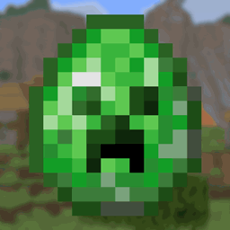 Backported project image