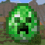 Backported logo