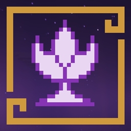 Diaries Recollected logo