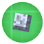 Create Further logo