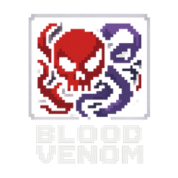 bloodvemon