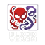 bloodvemon