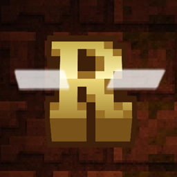 REMEMBRANCE- A Horror Styled Pack logo
