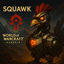 Squawk QoL Fixes logo