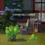 CABBAGE HARVESTABLE By icemunmun | Chinese Translation logo