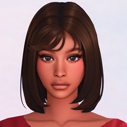 Cora Knott