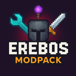Erebos adventure