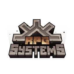 RPG Systems project image
