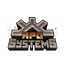 RPG Systems logo