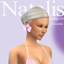 Earrings N29ⁿᵃᵗᵃˡⁱˢ logo