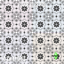 Floor Tiles 15 logo