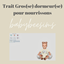 Sound Slepper | Infant Trait - Traduction FR logo