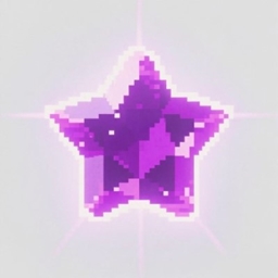 CCItems/RotS logo