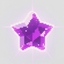 CCItems/RotS logo