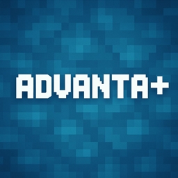 Advanta+: Advantages for Bedrock logo