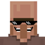 Friendly Villagers logo