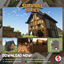 Survival Medieval House #72 (Achievements On) logo