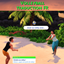 Mod Volleyball par Utopya_cc - Trad FR logo