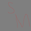 Super Machines logo