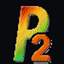 pixel loader 2 logo