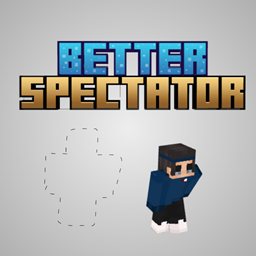 Advance Spectator logo